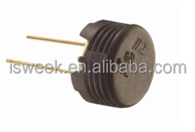 Емкостной датчик аналоговый датчик влажности для автомобильной воздушный управления