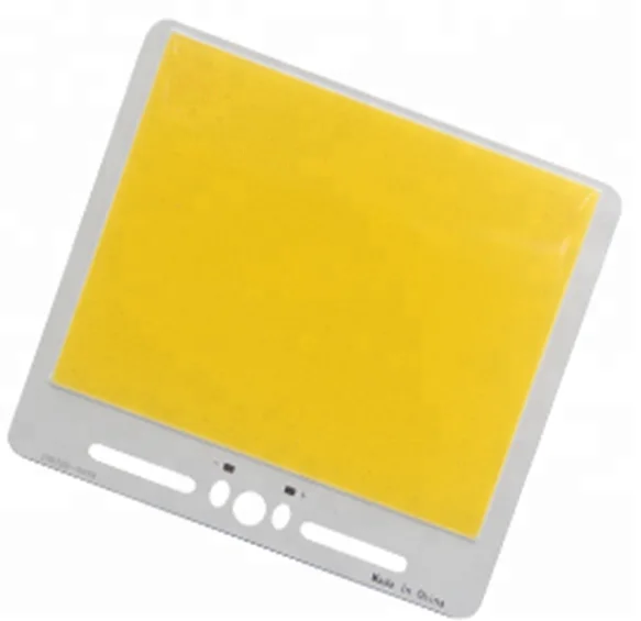 3000-3500K 6000-6500K 12V Led Bar 100lm/w 15W 20W for vehicle inner decoration