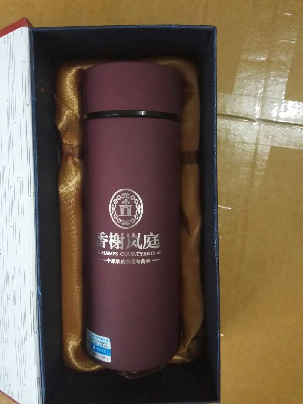 30W Portable Fiber Laser Marking Machine Engraver,Jewelry Laser Marking Machine for Sales,Guangzhou Canton Fair