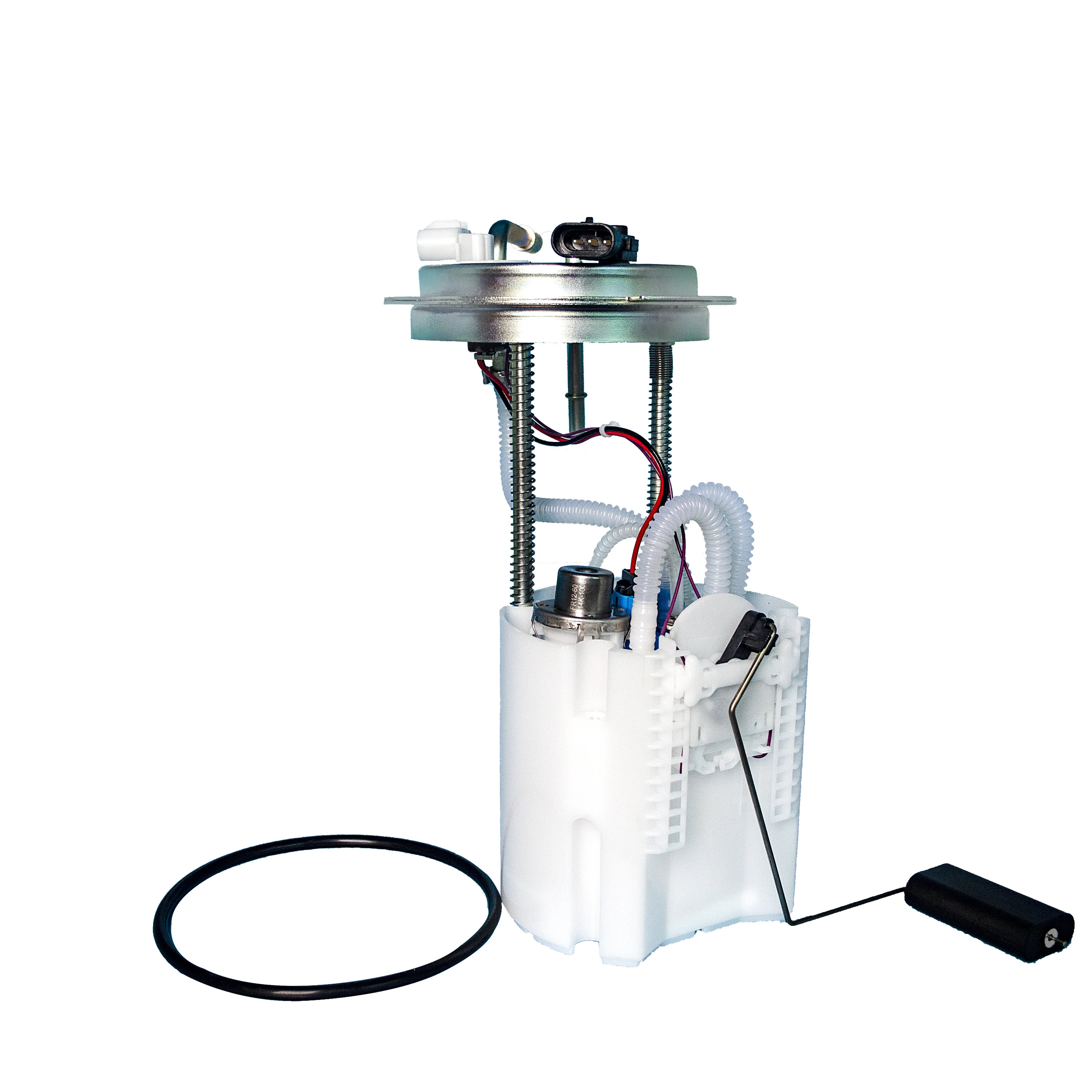 DPS4092 Autobest модуль топливного насоса в сборе заменяет E3768M подходит для YUKON