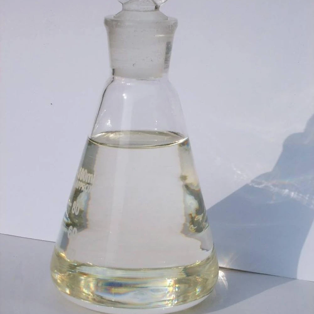 Amino Silane coupling Agent A-187