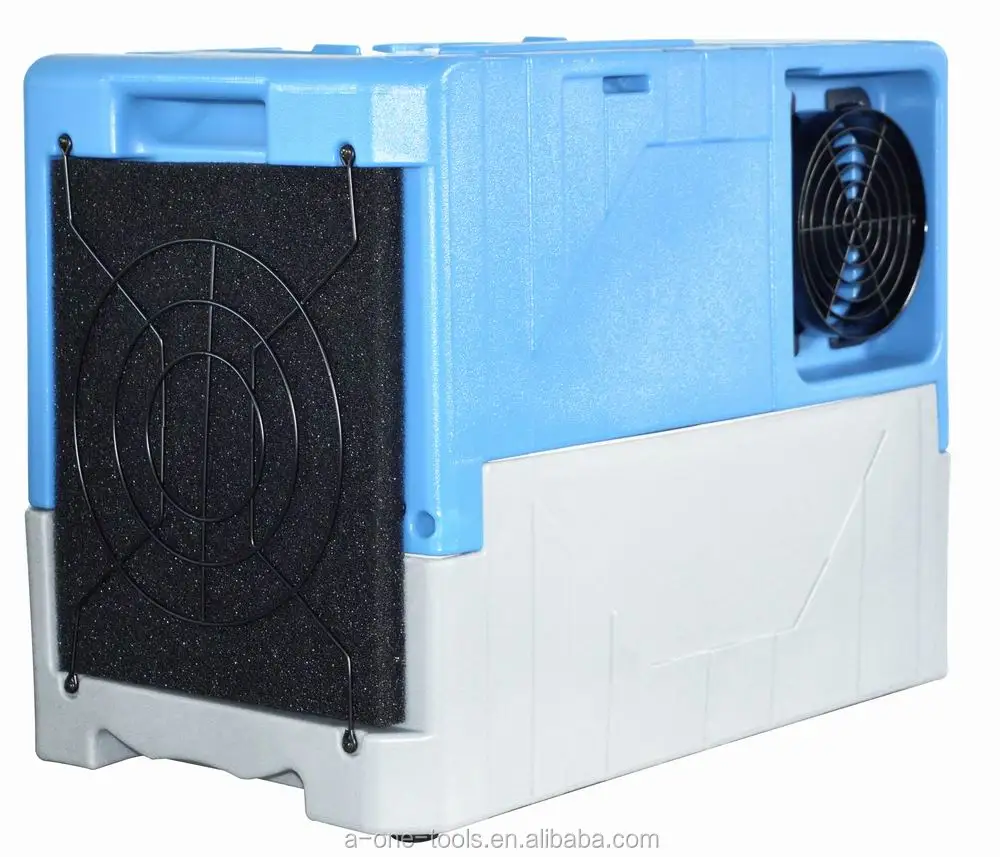 Китай, OEM,110 В/60 Гц, 45 л, домашний промышленный мини-осушитель для форм, коммерческий осушитель LGR для восстановления повреждений водой