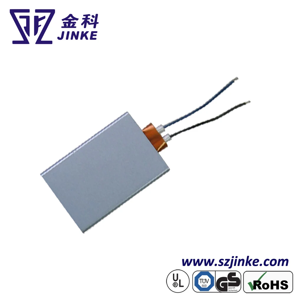 
new design good quality ptc 12v heating element 
