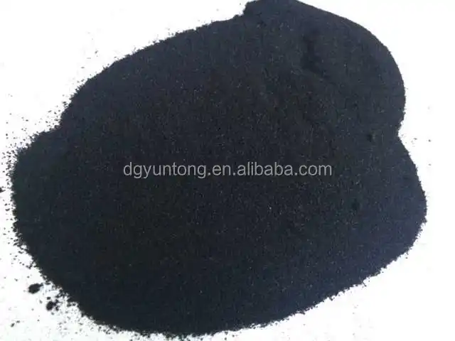 
2018 hot selling Waste Rubber Tire Grinder Equipment Capacity 300kg/h 