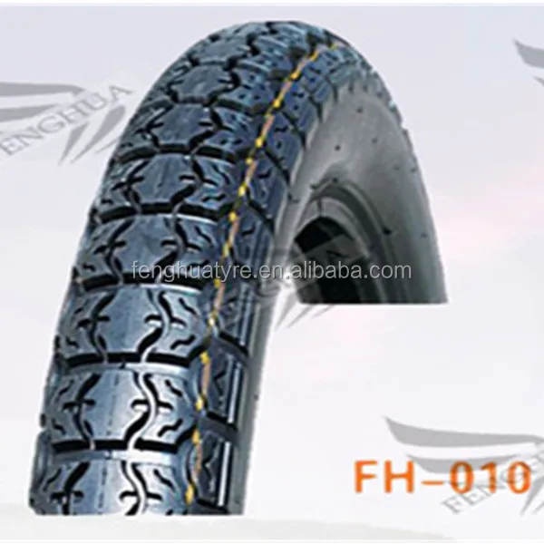 Самая популярная и произведенная в китае шина для мотоцикла и внутренняя камера 300-17 6PR шина для мотоцикла