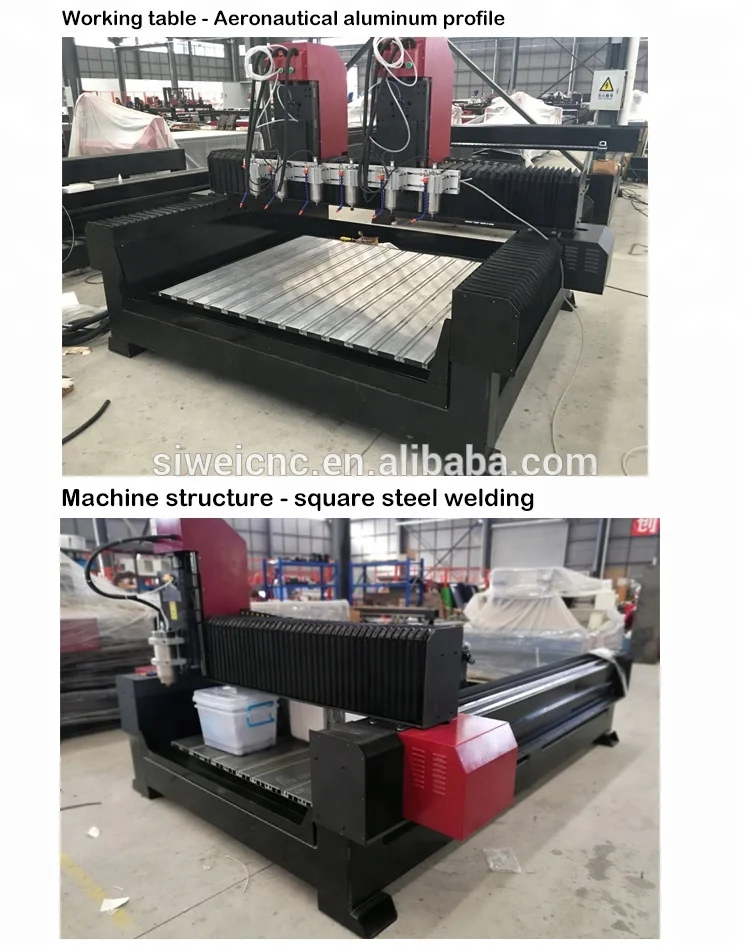 jewelry stone setting machine for gratie diamond stone cutting machine 1016