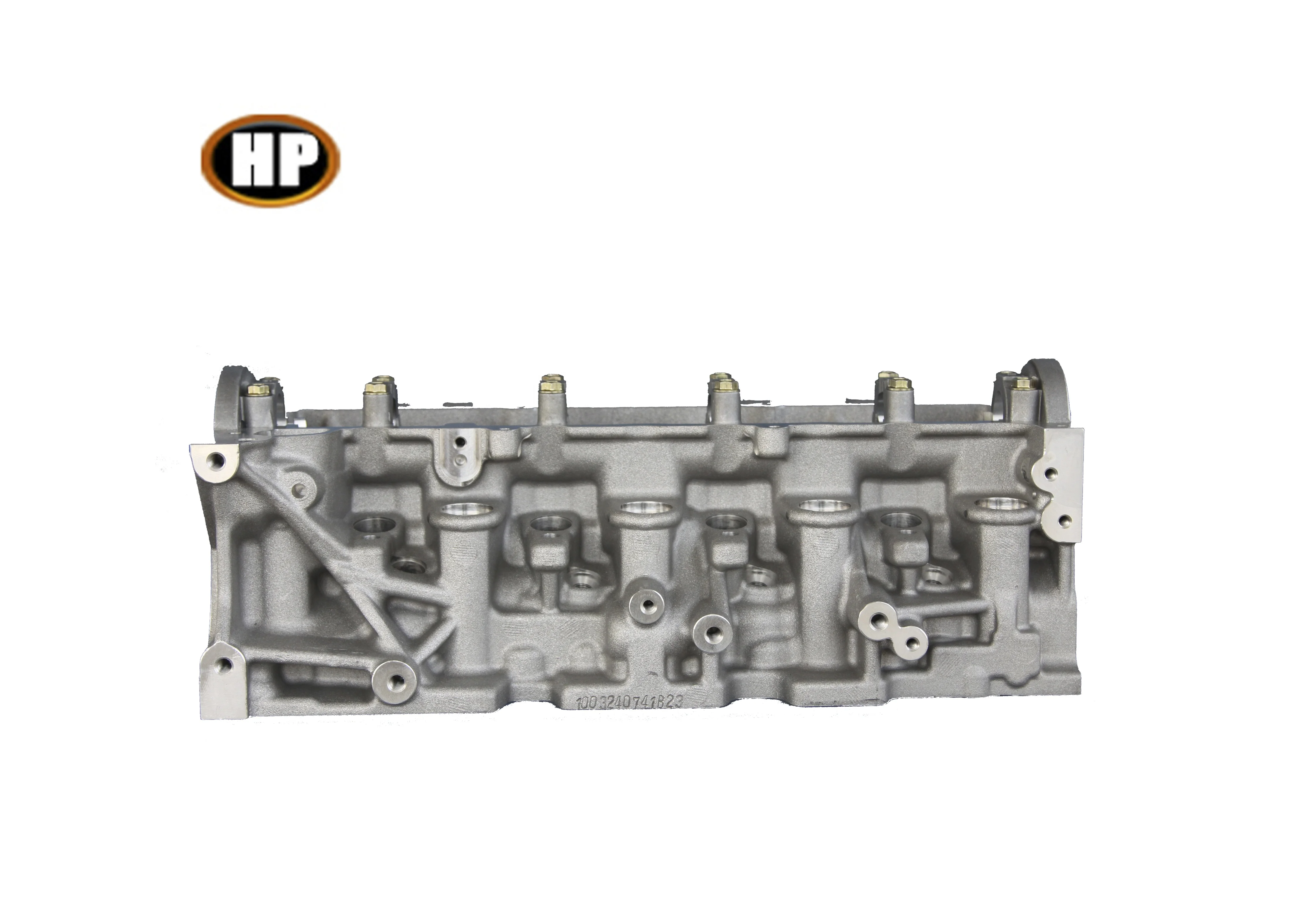K9K  HIGH PERFORMANCE CYLINDER HEAD FOR Renault Clio/clio II/Megane/Kangoo/Modus/scenic