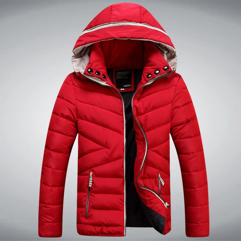 Shop by category Find red coat hood at ShopStyle. Shop the latest collection of red coat hood from the most popular stores - all in one place.