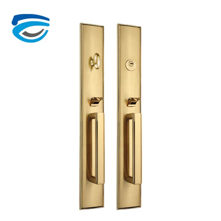 Mortise Door Lock with Lever Handle Mortise Lever Handle Door Locks