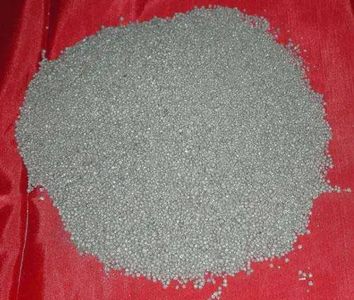 Кальций-металл гранулированный, чистый кальковый металл тонкий, кальция гранулированный