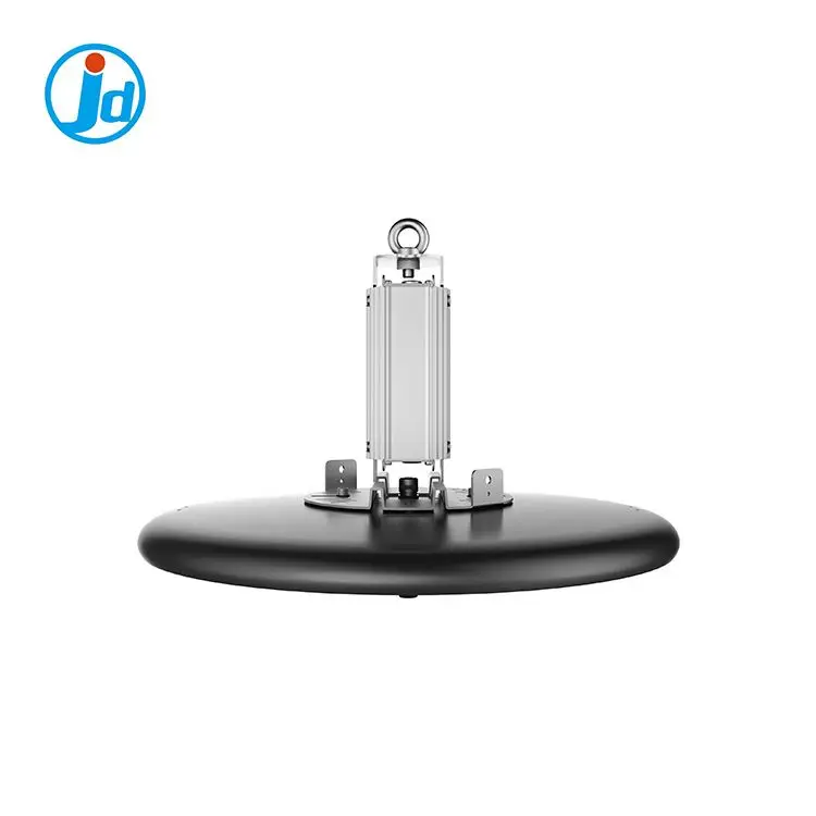 
led hight bay light/ hi bay led light 