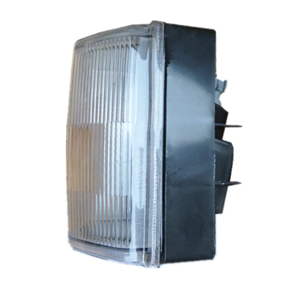 HC-T-2004 Truck Parts Truck Indicator Light for Eurostar 98449182/98449181