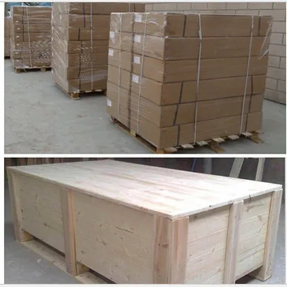 Wind Outlet / /Louver Bus Air Vent Parts with Factory Price HC-B-12396