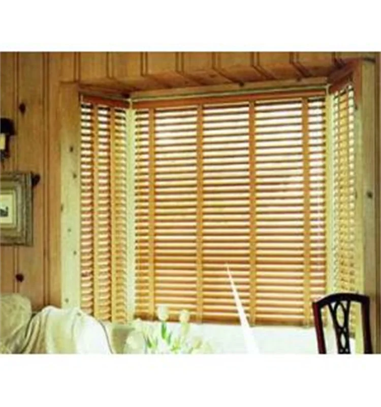 WY T-001 Bamboo curtain and bamboo ventilate blinds and bamboo mats