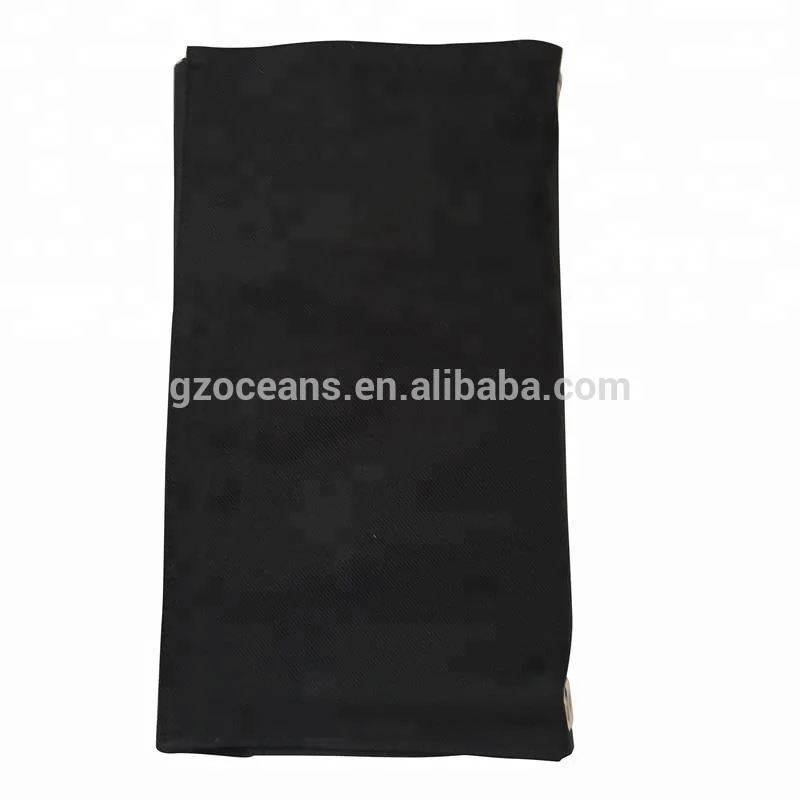 
Eco-Friendly portable solar laptop charger lenovo with high quality 