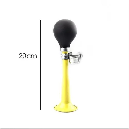 
Featured collection!! air horn bike air horn bicycle air horn 