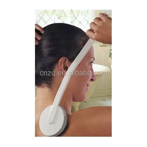 
Roll On Body Lotion Applicator For Promotion 