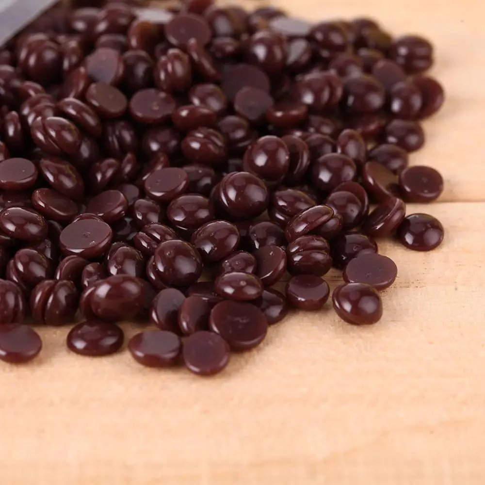 High Quality Epilation Wax,Hair Removal Wax Beans Set Hard Wax Beans For Hair Removal At Home