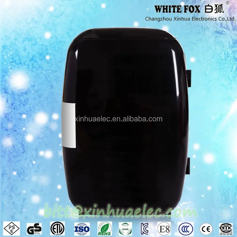 
2021 China refrigerator handle cover Of New Structure 
