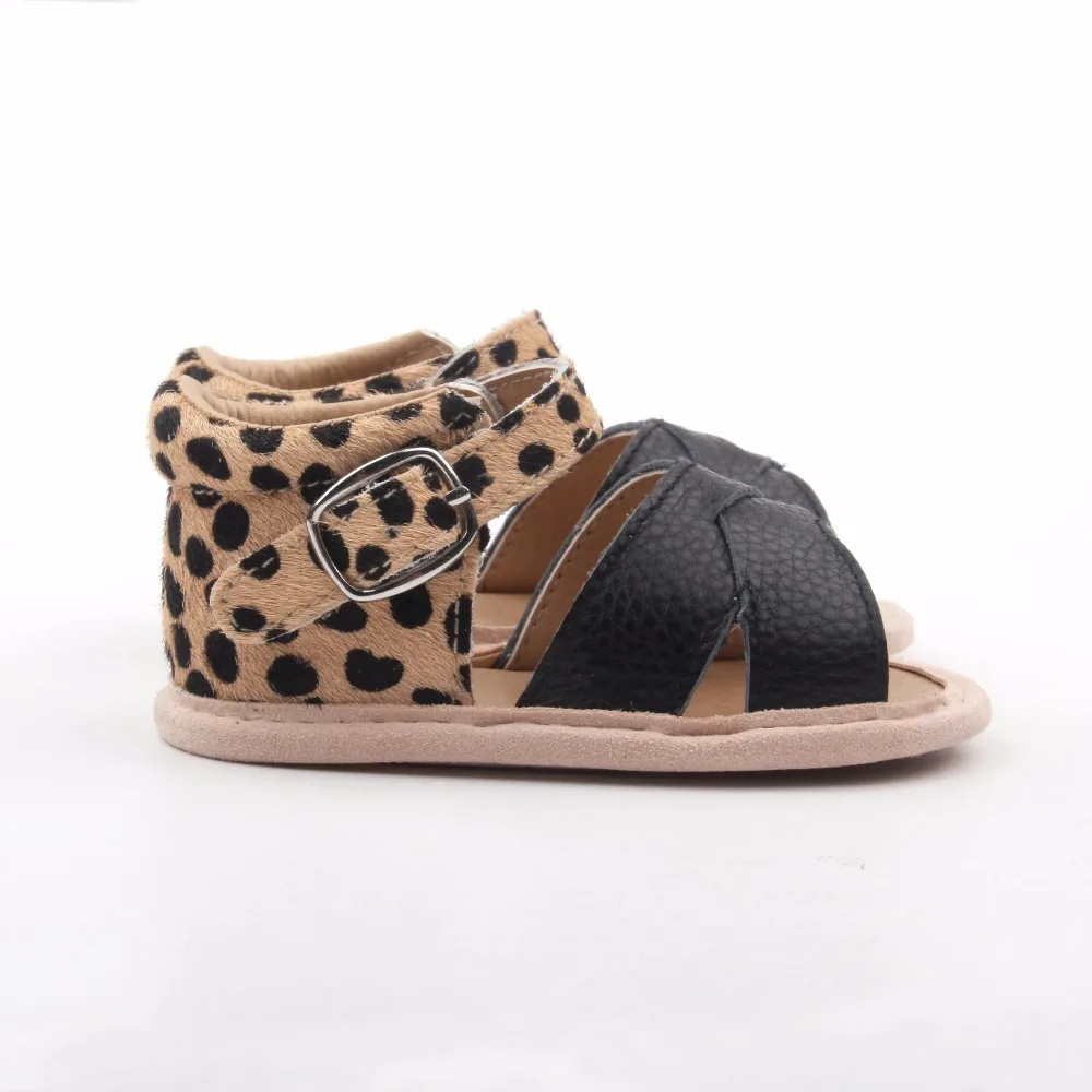 Оптовая продажа, мягкая модная обувь для маленьких девочек, новейший дизайн обуви для девочек