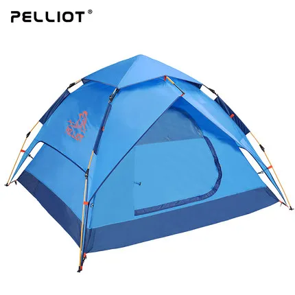 Outdoor Hiking Camping Tents Purpose Tents Carton Canvas Customized Color 9m Geodesic Dome Tent Westrn Union Money Gram T 500pcs