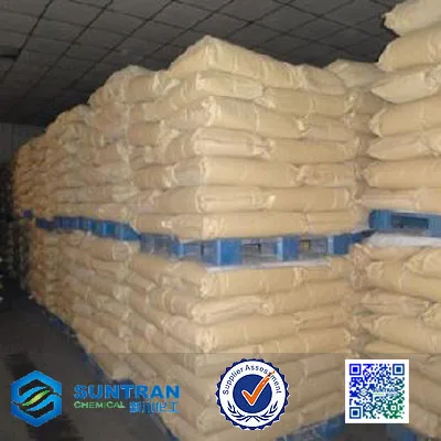 Изготовление мыла, сырье, лаурилсульфат натрия, пищевой сорт