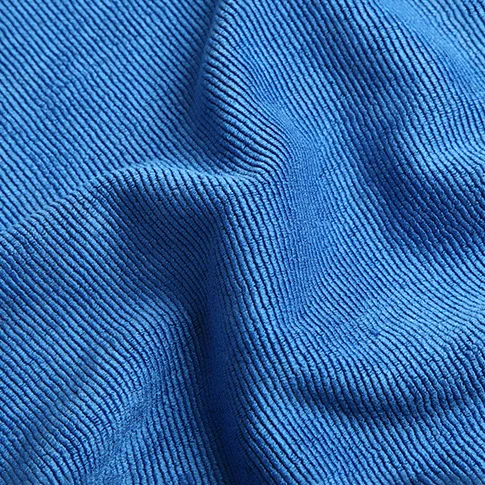 quality microfiber microfibra cloth  polishing cloth towel pearl microfibre