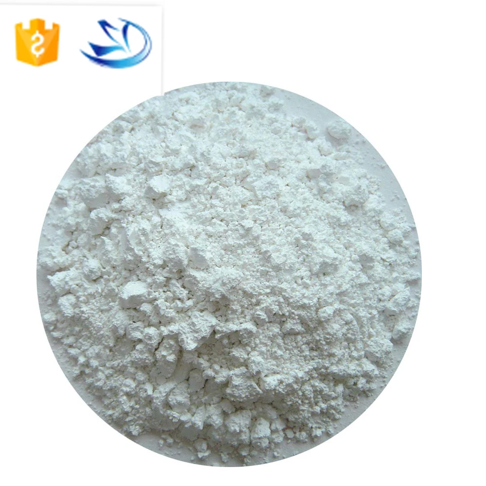 
Factory Price Top Supplier Jk Poly Sucralose Usp Grade 