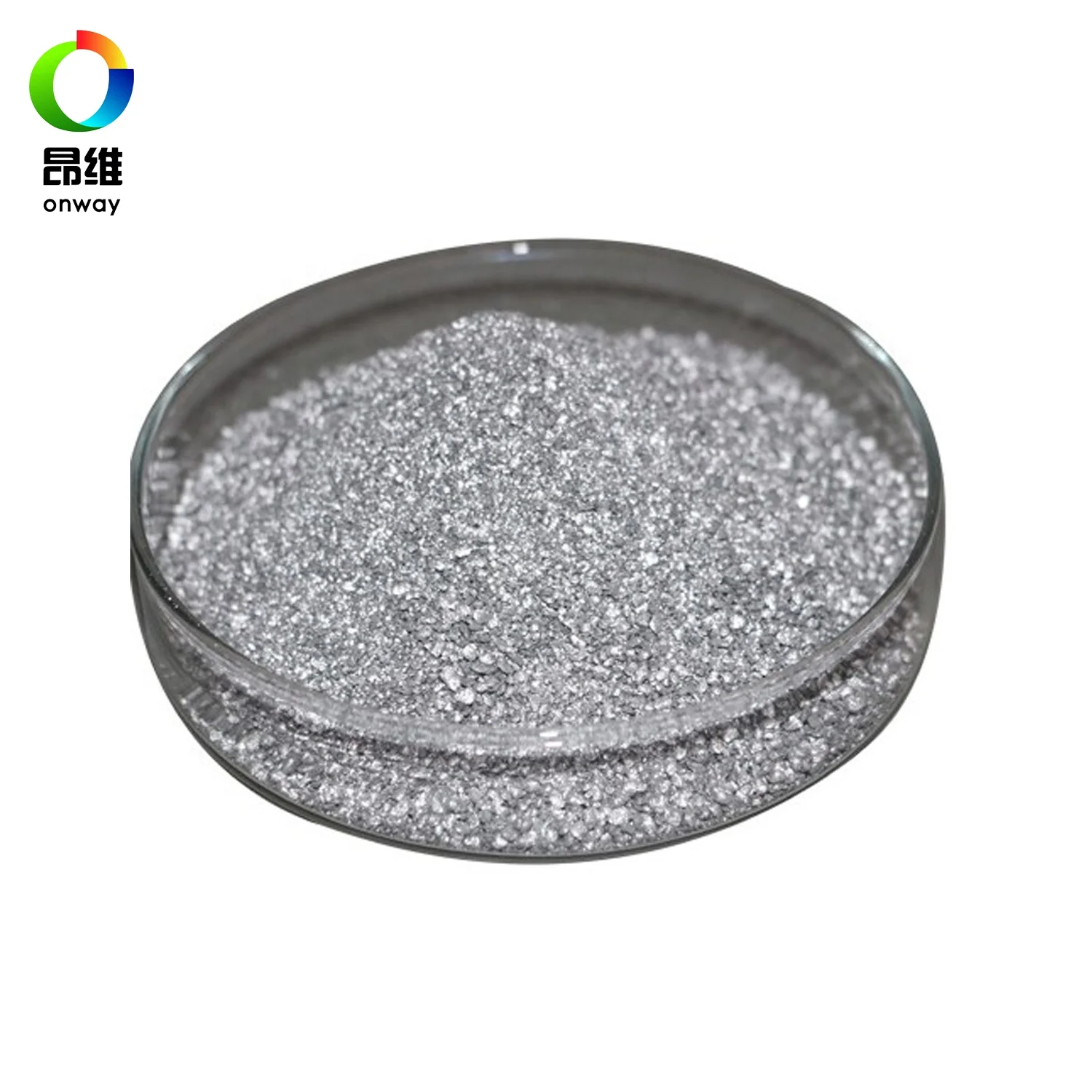 AAC Block Aluminium Powder for AAC Block