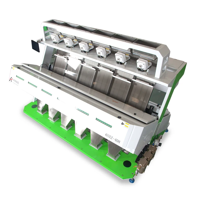 Hot new products Pistachio Nut peeling machine supplier