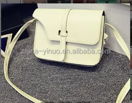 
Lady Designer Satchel Shoulder Bags Messenger Purse Handbag Tote Bag 