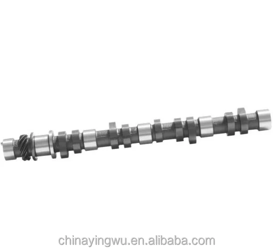 High Performance Auto Engine Camshaft for Mazda B2600 G6 12V