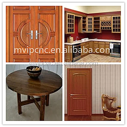 Trade Assurance! Ucancam / ArtCam/TYPE3 Software Wood Stone Metal Cutting Engraving 2030 CNC 3 Axis CNC Router