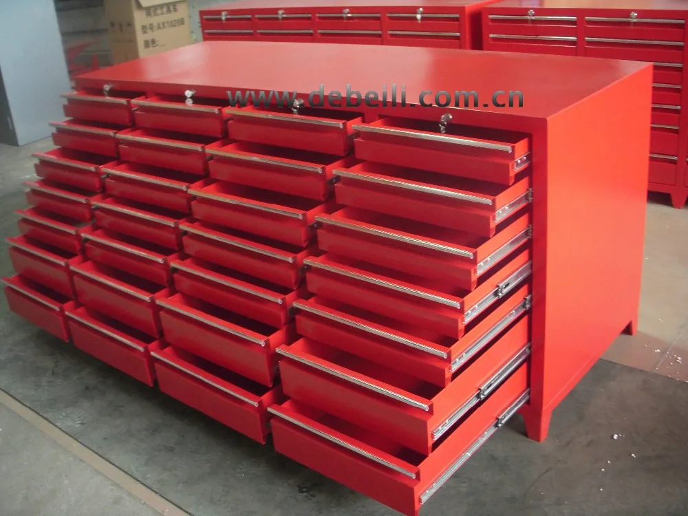 
garage or workshop use toolbox 