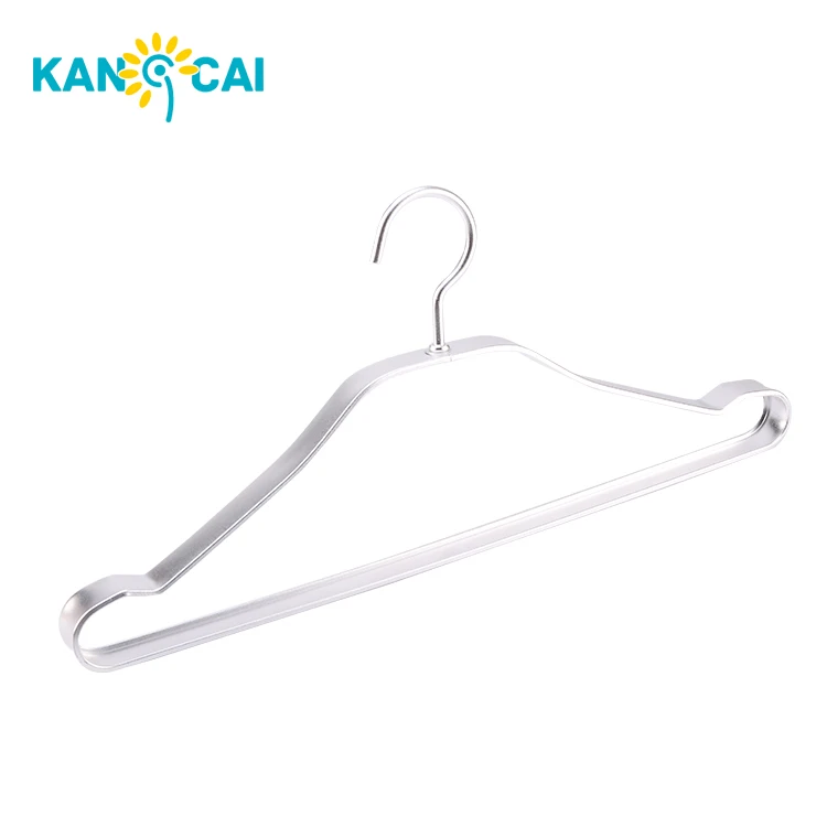 
 Cabide de roupas grossistas костюмы вешалка  