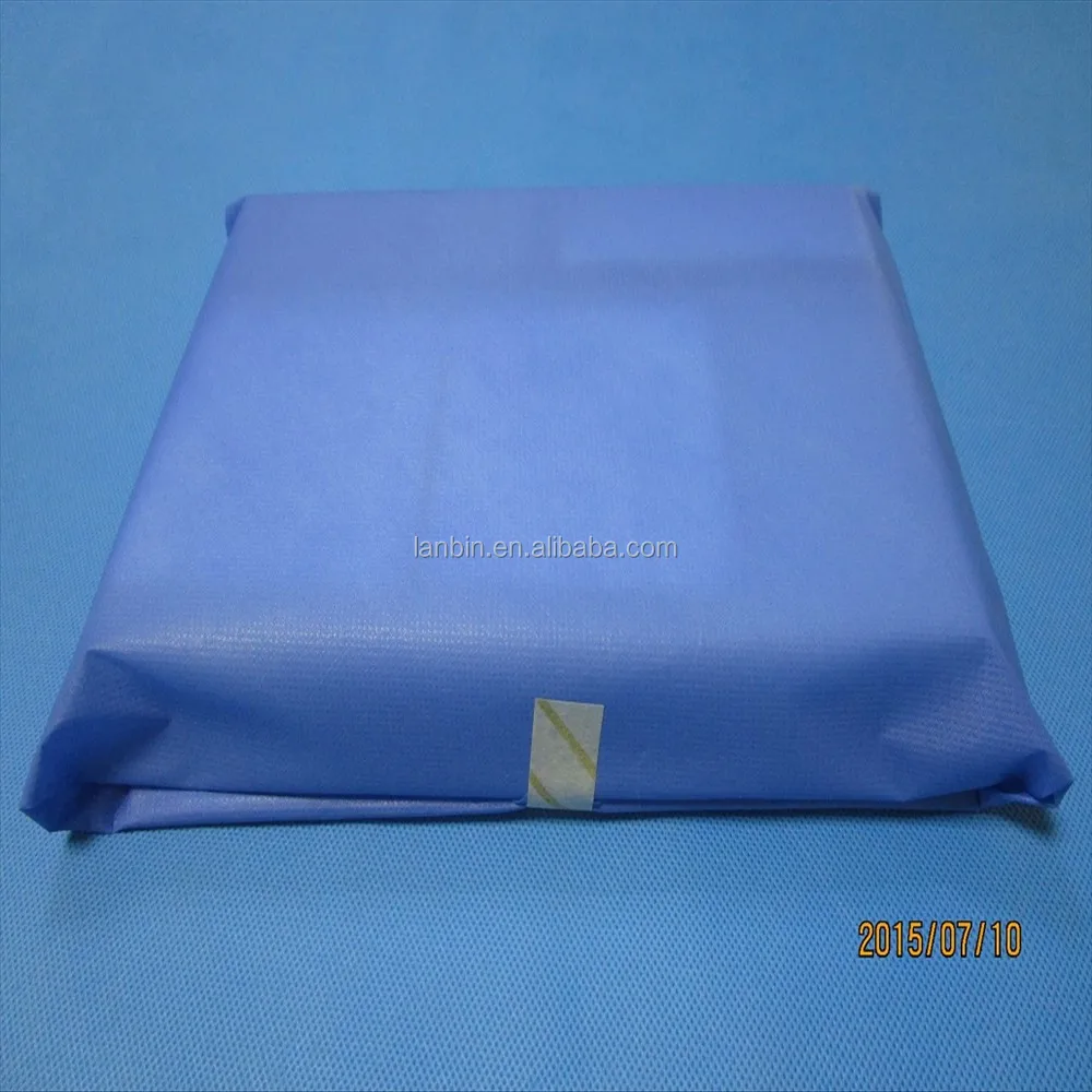 Medical Male Circumcision Kits For Circumcising Man And Woman