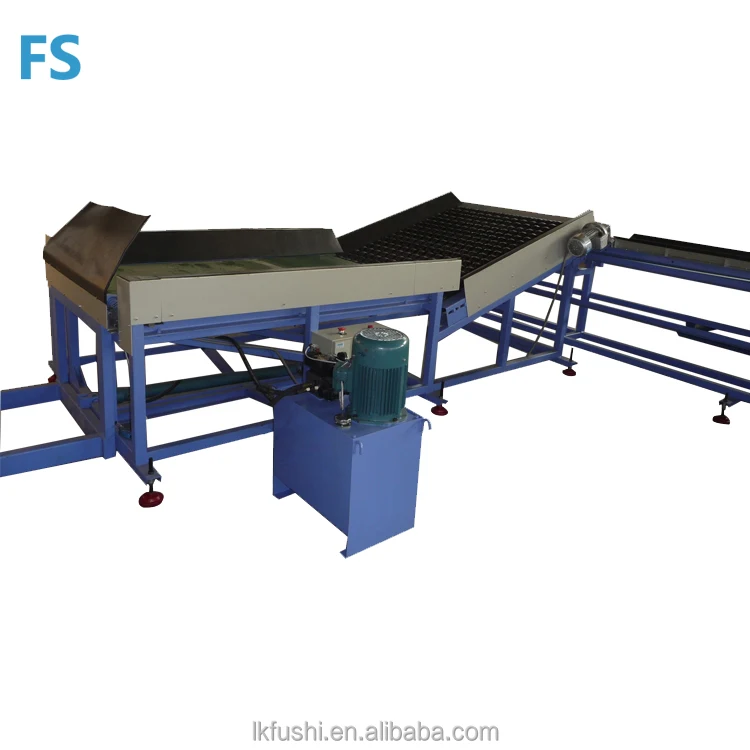 Низкая цена фрукты стиральная и сортируя с большой емкостью