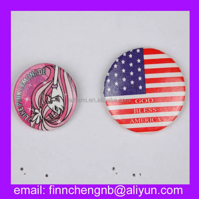 2015 hot selling novelty design zinc alloy funny lapel pin,custom logo iron lapel pins flag,country flags lapel pins