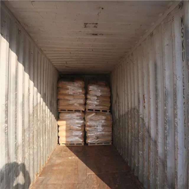 
rubber accelerator cbs 