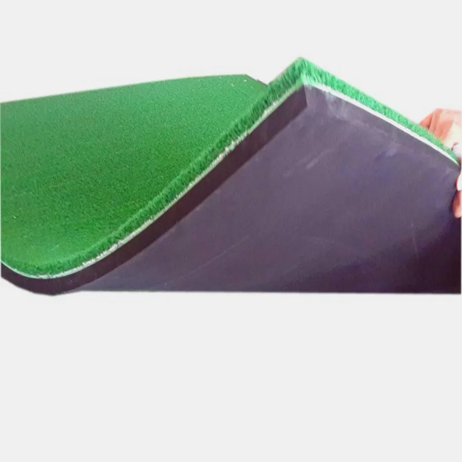 golf chipping mat indoor golf simulator