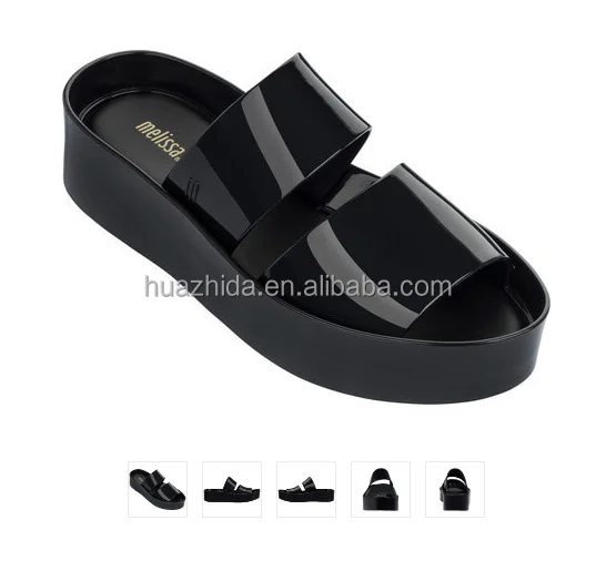 
2018 New Style EVA Shoe Mold Design 