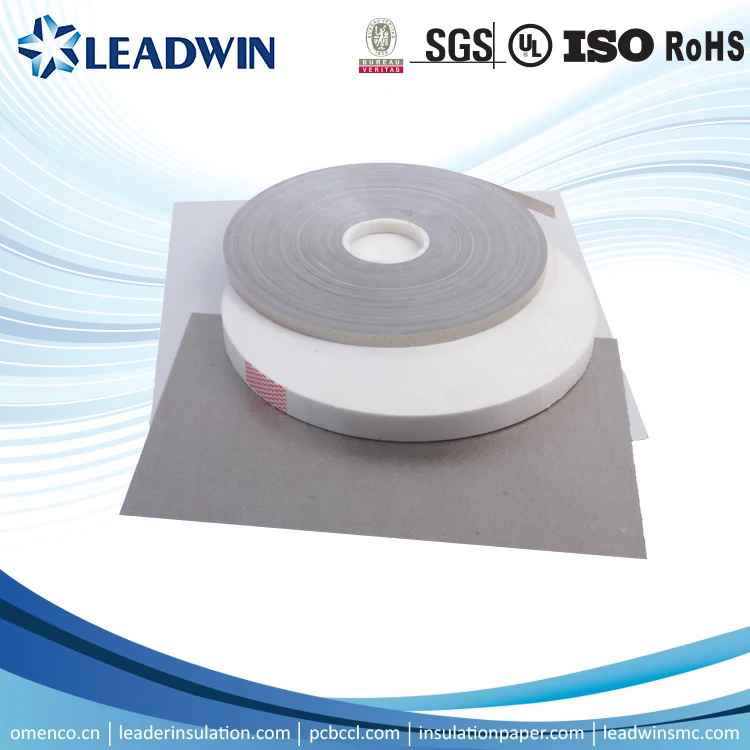 RoHS сертифицированных теплоизоляция гибких слюдяных доска для microoven