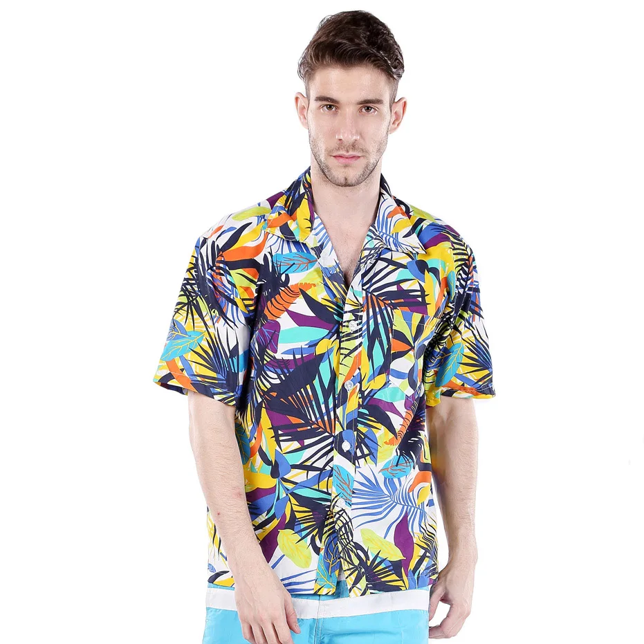 Promoción de Camisas De Lujo - Compra Camisas De Lujo