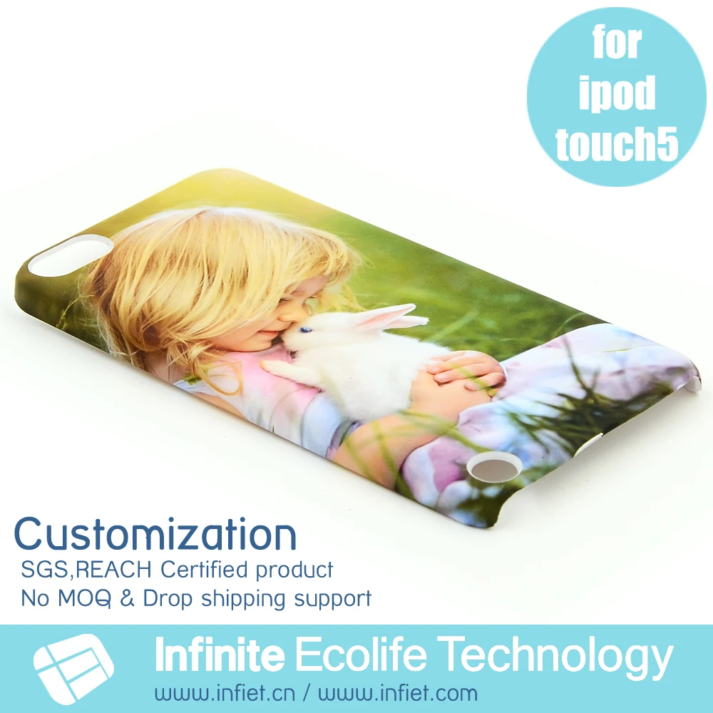 China best supplier fashion designer cheap mobile phone accessories mobile phone cover