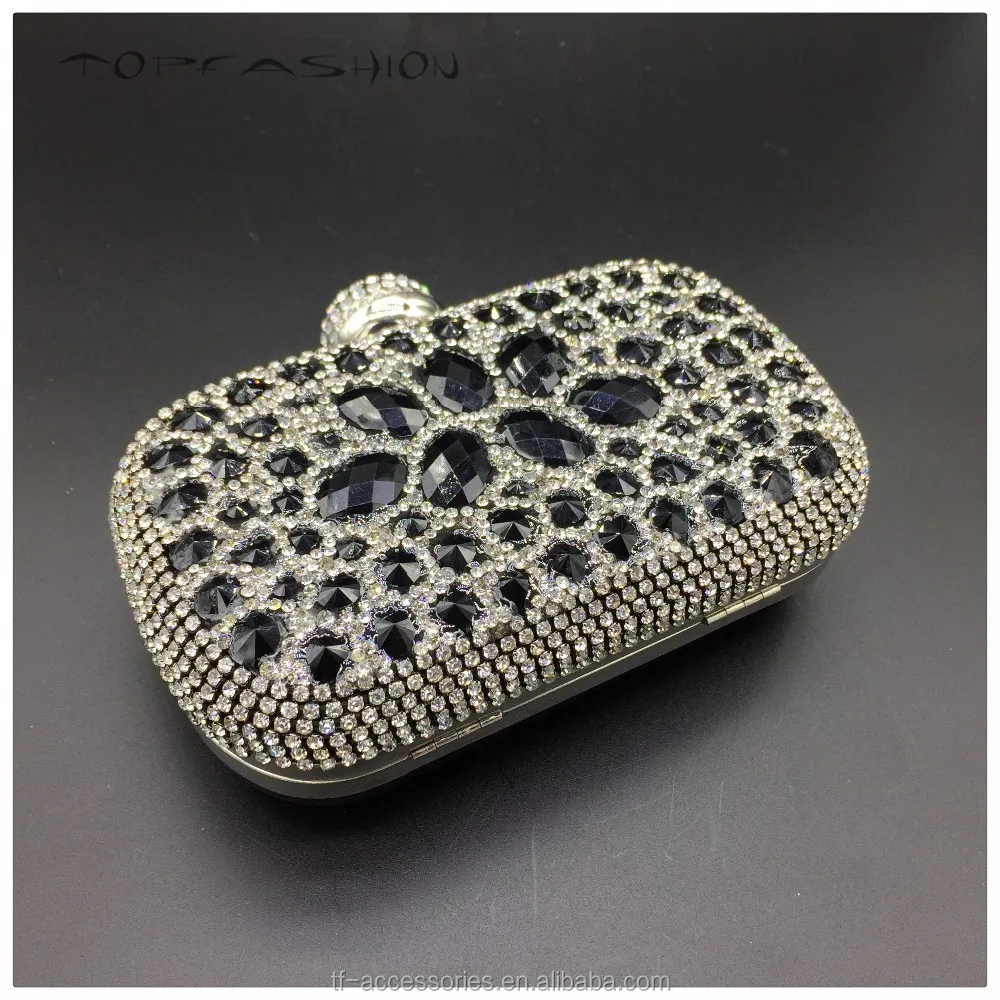 2015 Europe style fashion women new trend dinner party bags for young girl evening bag