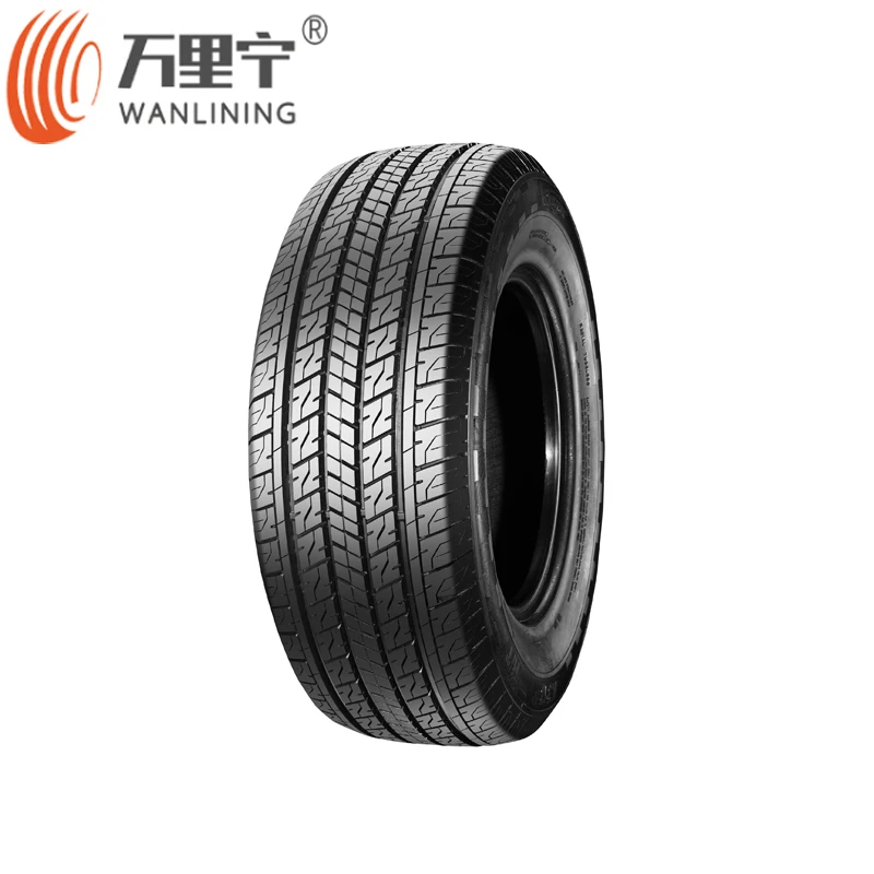 
225 75 r15 235 80 r16 cheap trailer tires for sale 