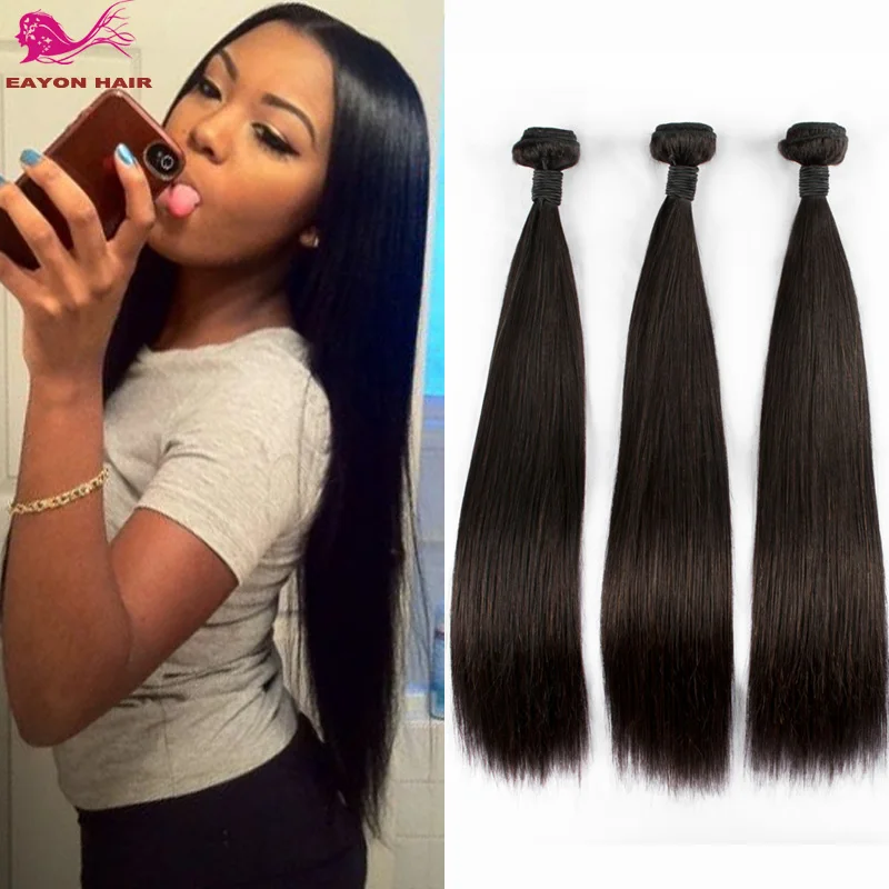 Top 3 Hair Weave Brands Remy Indian Top 3 Hair Weave Brands 58