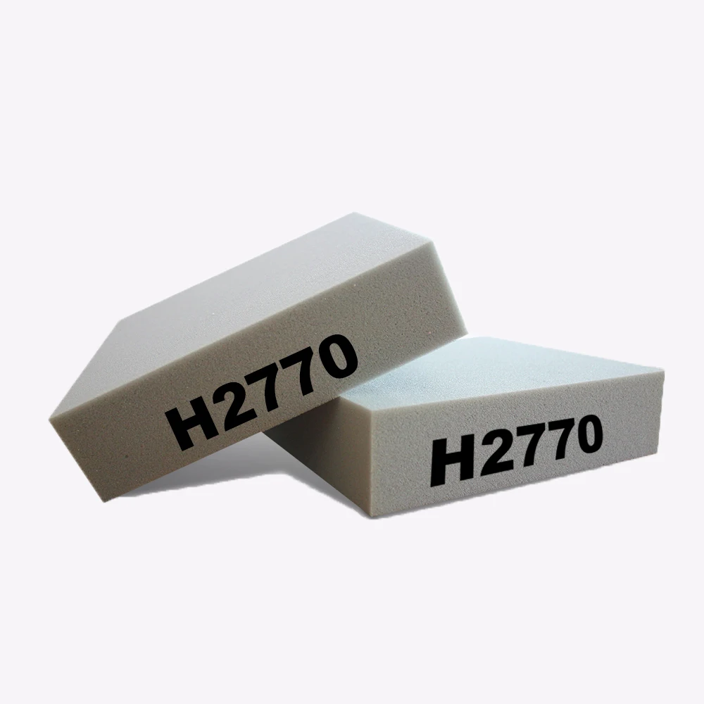 Sofa,mattress usage urethane rubber poly foam