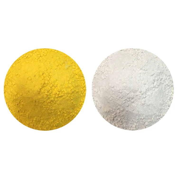 
reflective thermoplastic road marking white paint for road line marking in Guangzhou China 