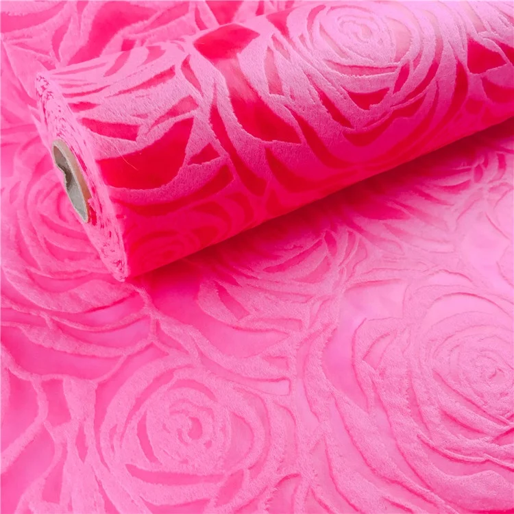 Emboss PP non woven polypropylene non woven fabric,pp non woven fabric